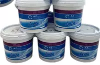 Yog '"AZ 555" LITOL-24 (4