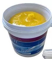 Yog '"AZ 555" LITOL-24 (9