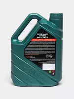 Моторное синтетическое масло "XENOL" ELITE MULTI HYBRID SN 0W16 (4 л) - 358 896.9 сум