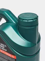 358 896.9 сум Моторное синтетическое масло "XENOL" ELITE MULTI HYBRID SN 0W16 (4 л)