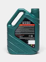 Моторное синтетическое масло "XENOL" ELITE MULTI LA 0W-20 SN/CF (4 л) - 299 080.8 сум