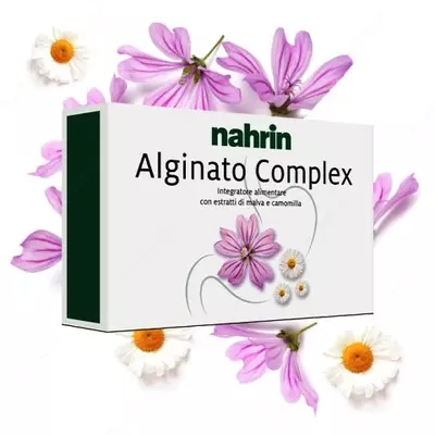 Леденцы для горла "Swisscandy" Swiss Nahrin Швейцария