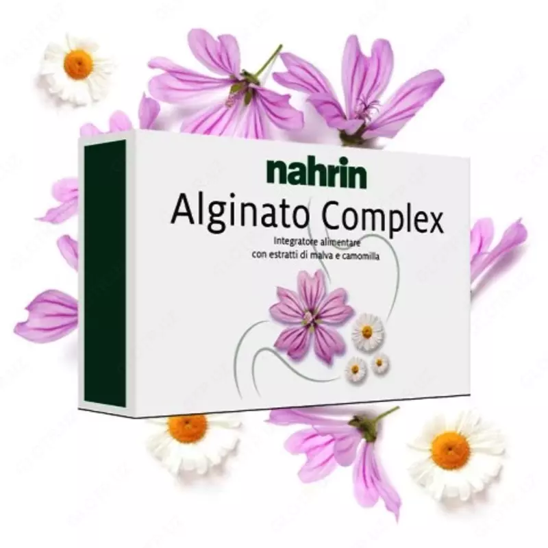 Леденцы для горла "Swisscandy" Swiss Nahrin Швейцария