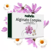 Леденцы для горла "Swisscandy" Swiss Nahrin Швейцария