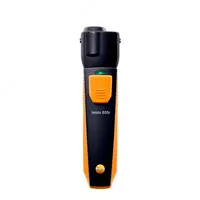 testo 805 i - ИК-термометр с Bluetooth