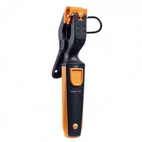 управляемый со смартфона