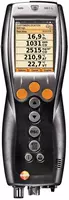 testo 330-1 LL - Анализатор дымовых газов с сенсорами Longlife
