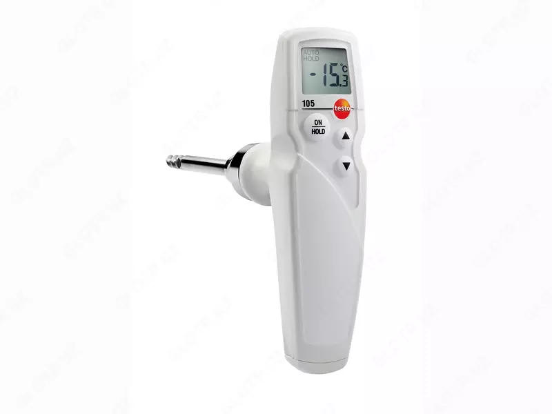 testo 105 - Пищевой термометр
