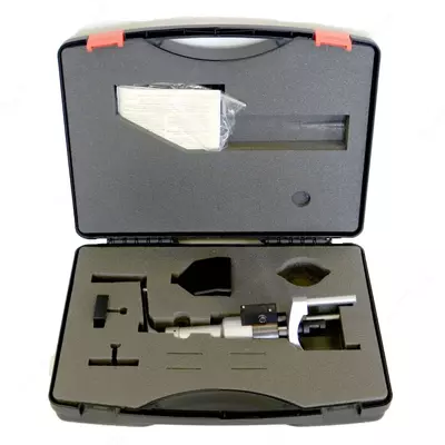 ИЗМЕРИТЕЛИ АДГЕЗИИ ПСО-ХМГ4С И ПСО-ХМГ4К