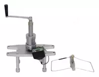 ИЗМЕРИТЕЛИ АДГЕЗИИ ПСО-ХМГ4С И ПСО-ХМГ4К - от {0} сум