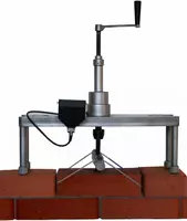 от {0} сум ИЗМЕРИТЕЛИ АДГЕЗИИ ПСО-ХМГ4С И ПСО-ХМГ4К