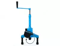 от {0} сум ИЗМЕРИТЕЛИ ПРОЧНОСТИ КРЕПЛЕНИЯ (УСИЛИЯ ВЫРЫВА) АНКЕРОВ ФАСАДНЫХ СИСТЕМ ПСО-ХМГ4А И ПСО-ХМГ4АД