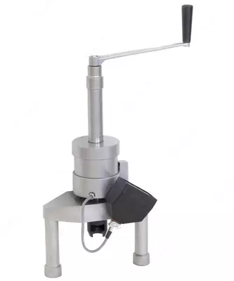 ИЗМЕРИТЕЛИ ПРОЧНОСТИ КРЕПЛЕНИЯ (УСИЛИЯ ВЫРЫВА) АНКЕРОВ ФАСАДНЫХ СИСТЕМ ПСО-ХМГ4А И ПСО-ХМГ4АД