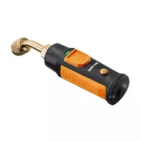 testo 549i - Манометр высокого давления