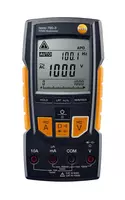 testo 760-3 - Цифровой мультиметр