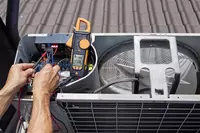 testo 770-3 - Токоизмерительные клещи с Bluetooth - 10 сум