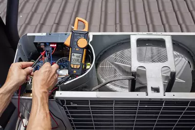 testo 770-3 - Токоизмерительные клещи с Bluetooth