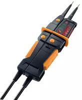 testo 750-2 - Тестер напряжения