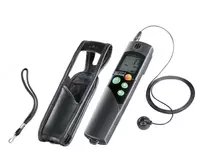 testo 317-3 - Монитор концентрации CO
