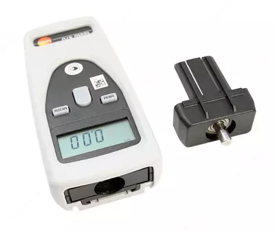 testo 470 - Тахометр