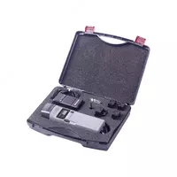 testo 476 - Стробоскопический тахометр - 10 so'm