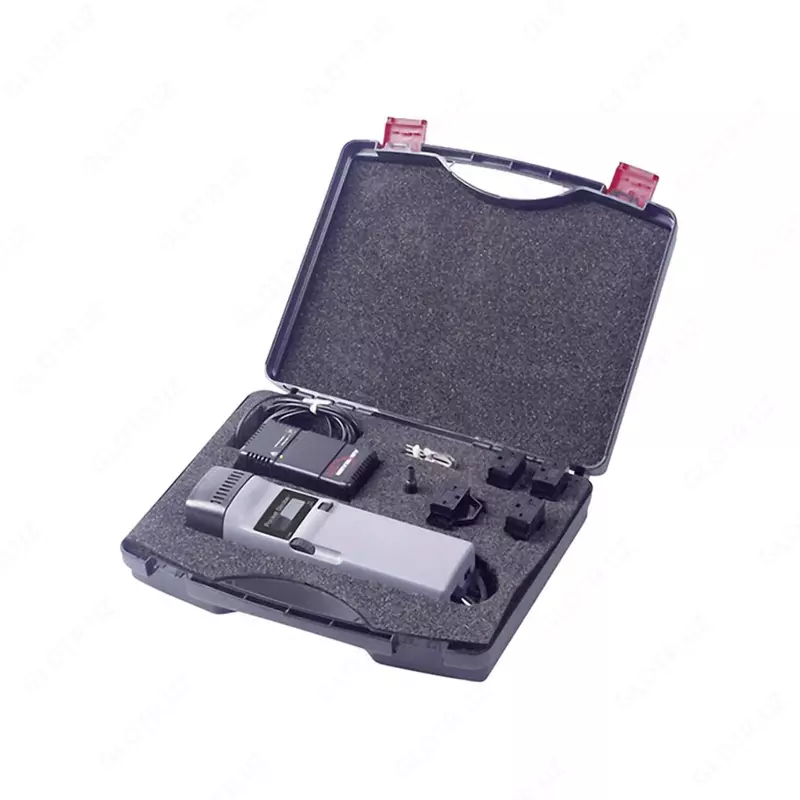 testo 476 - Стробоскопический тахометр