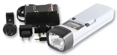 testo 476 - Стробоскопический тахометр