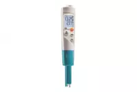 testo 206-pH1 - Карманный pH-метр