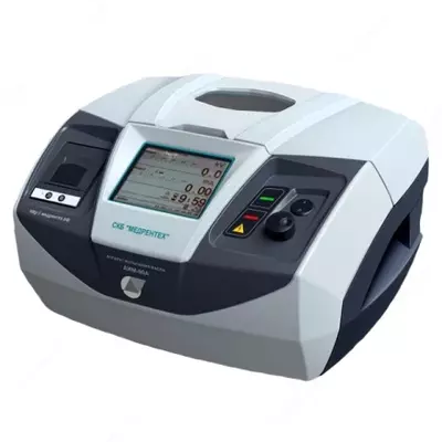 АИМ-90А — аппарат испытания масла автоматический