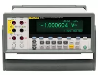 ЦИФРОВОЙ МУЛЬТИМЕТР FLUKE 8845A