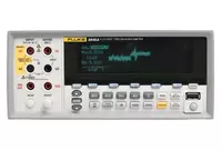 ЦИФРОВОЙ МУЛЬТИМЕТР FLUKE 8846A