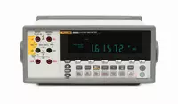 ЦИФРОВОЙ МУЛЬТИМЕТР FLUKE 8808A