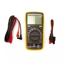 МУЛЬТИМЕТР FLUKE 17B+ - 1 000 000 сум