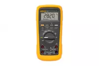 ЦИФРОВОЙ МУЛЬТИМЕТР FLUKE 28-II
