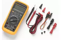 ЦИФРОВОЙ МУЛЬТИМЕТР FLUKE 28-II - 1 000 000 сум