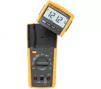 МУЛЬТИМЕТР FLUKE 233