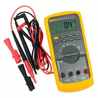 МУЛЬТИМЕТР FLUKE 83V - 1 000 000 сум