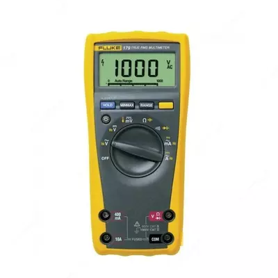 МУЛЬТИМЕТР FLUKE 179
