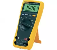 МУЛЬТИМЕТР FLUKE 179 - 1 000 000 сум