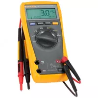 МУЛЬТИМЕТР FLUKE 175
