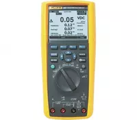МУЛЬТИМЕТР FLUKE 287