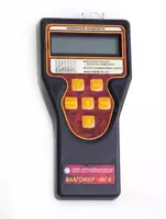 ИЗМЕРИТЕЛЬ ВЛАЖНОСТИ ДРЕВЕСИНЫ ВЛАГОМЕР-МГ4Д - от {0} сум