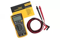 МУЛЬТИМЕТР FLUKE 115