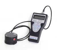 ИЗМЕРИТЕЛЬ ВЛАЖНОСТИ БЕТОНА ВЛАГОМЕР-МГ4Б