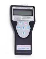 ИЗМЕРИТЕЛЬ ВЛАЖНОСТИ БЕТОНА ВЛАГОМЕР-МГ4Б - от {0} сум