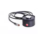 от {0} сум ИЗМЕРИТЕЛЬ ВЛАЖНОСТИ БЕТОНА ВЛАГОМЕР-МГ4Б