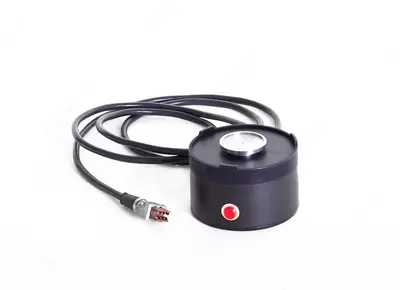 ИЗМЕРИТЕЛЬ ВЛАЖНОСТИ БЕТОНА ВЛАГОМЕР-МГ4Б