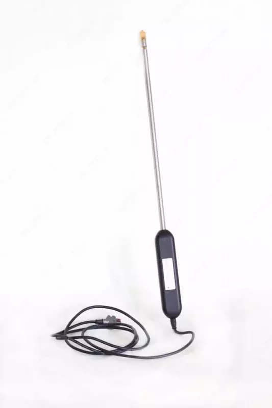 ИЗМЕРИТЕЛЬ ВЛАЖНОСТИ ЗОНДОВЫЙ ВЛАГОМЕР-МГ4З