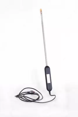 ИЗМЕРИТЕЛЬ ВЛАЖНОСТИ ЗОНДОВЫЙ ВЛАГОМЕР-МГ4З