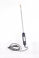 от {0} сум ИЗМЕРИТЕЛЬ ВЛАЖНОСТИ ЗОНДОВЫЙ ВЛАГОМЕР-МГ4З